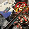 32gb pny ddr5 ram rgb 6000 mt/s