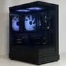 Entry Level 1080p Gaming PC - GTX 1660