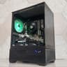 🎯Budget Beast | RTX 3060 12GB | Ryzen 5 5500 | 16GB RAM | 500GB SSD | WIFI + BT | Window...