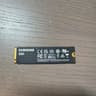 Samsung 980 1TB NVMe M.2 2280 PCIe Gen3 SSD MZ-V8V1T0 (Low hours & great health)