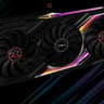 Phantom RX 7900 XT 20GB Open box