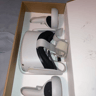 Oculus Quest 2 64GB VR Headset