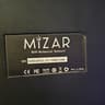 Mizar MZ 60 Luna