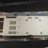 XFX Merc 310 7900 XTX 24GB