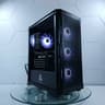 💙RTX 3070 | Core i5 12400F | 1080-1440p Gaming Computer