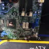 Dell Optiplex. 7010 combo w/ i3 2120 & OEM Cooler