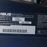 Asus ROG Strix 30” (220hz) (2560x1080) 1ms Gaming Monitor (XG309CM)