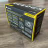Corsair SF600 600W 80 PLUS Gold PSU