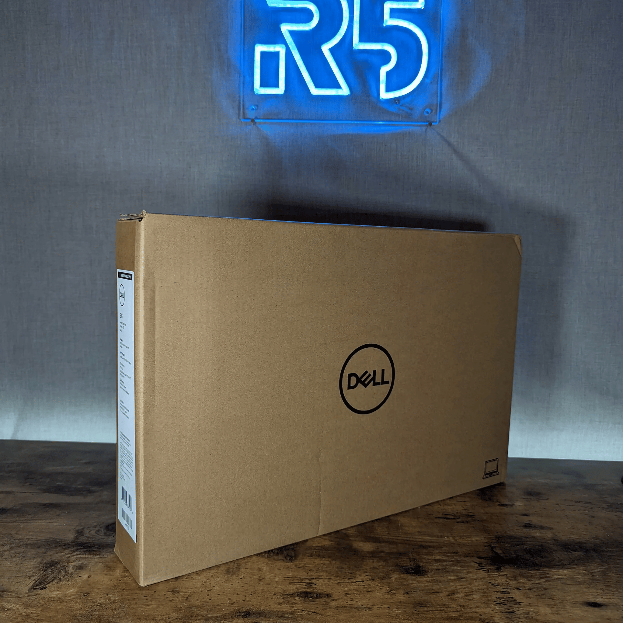 i9 12900H & RTX 3070ti Gaming Laptop