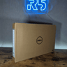 i9 12900H & RTX 3070ti Gaming Laptop