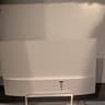 HP Pavilion 27xw Monitor With CABLE