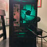 Gaming/Multipurpose PC - I7-6700/GTX 970 - 2x4GB RAM - 512GB SSD - WIN 11 H