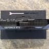 Gigabyte Geforce RTX 5070 Ti Gaming OC 16GB GDDR7 Graphics Card