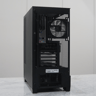 GeForce RTX 3070 Custom Gaming PC - Ryzen 5 5500