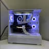 Gaming PC | RTX 3080 10GB | Ryzen 5 5600 | 32GB RAM | 1TB NVME