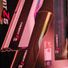 G.SKILL Trident Z5 RGB Series (Intel XMP 3.0) DDR5 RAM 32GB