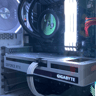 RTX 3060 Vision OC 12GB