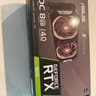ASUS GeForce RTX 3070 Noctua OC Edition