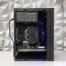 🏢The Optimite Gaming PC🏢 RTX 3050 8GB | i5-12400 | 16GB DDR4 | 1T M.2 | Win 11 Home