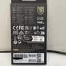 NEW MSI 2TB Spatium M461 PCIE4.0