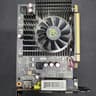 Lot of 4 Video Cards