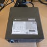 Corsair RM850 Gold ATX PSU