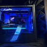 🩸🔥 BLOOD PRISM 79 🔥🩸Ryzen 9 7900X| 7900XTX 24 GB| 64 GB DDR5| 4 TB NVMe| 850W PSU