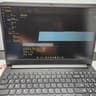 Lenovo Ideapad Gaming 3 15.6" FHD Laptop - Ryzen 5 5600H/ 16GB DDR4/ 512GB SSD/ RTX3050 