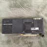 EVGA GeForce GTX 1080 Ti