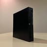Ultra Budget PC - Intel Core i5-7600T | 8GB Ram | 256GB SSD | WiFi & Bluetooth | Windows 11 Pro