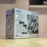 (Brand new sealed) 850W 80+ Platinum Fully Modular Superflower Leadex White Edition