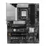ore Ultra 5 250KF Plus + MSI Z890-VC PRO WI-FI6E  (CPU + Motherboard Bundle)