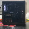 1080P GAMING PC|AMD RYZEN 5 3600|16GB DDR4 3200|512GB NVME SSD|NVIDIA GTX 1660S|WINDOWS 11 HOME
