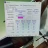 G.Skill DDR5 6000 MT/s 1x16G