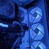 RTX 4060 & i5-12600K! "Celestial" | 2TB Storage & 32GB DDR5 RAM! | 1080p/1440p Gaming PC