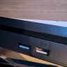 UNTESTED laptop coolers