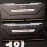 CORSAIR Vengeance RGB Pro 16GB (2 x 8GB)