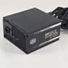 850 Watt PSU Cooler Master MWE Gold 850 V2 Power Supply