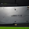 👽💥NVIDIA GeForce RTX 11GB 2080 Ti Founders Edition – Like New! Fully Cleaned & Repasted!💥👽