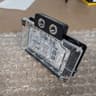 Alphacool Core Geforce RTX 5080 EPIC-X with Backplate (14740)