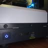 Custom Gaming PC Build