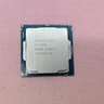 Intel Core i7-7700k
