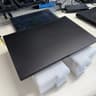 Eluktronics Mech-15 G3, i7-11800H, RTX 3070, 64GB Ram, 2TB SSD, 165HZ