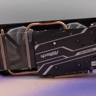 ASRock Challenger RX 6600
