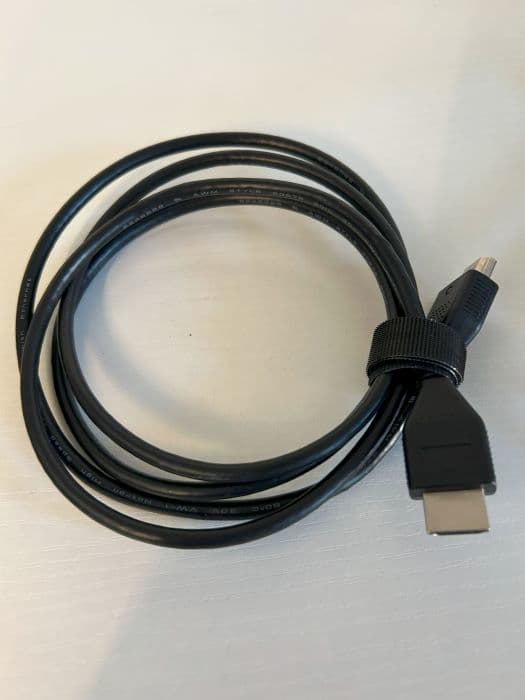 PS4 Pro (1 TB) - 10 Games Included (See Product Description for Titles)