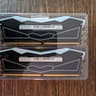 Team T-Force Delta RGB 48GB (2 x 24GB) DDR5 8200