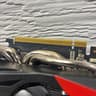 Gaming PC GPU – ASUS GTX 760 DirectCU II OC 2GB GDDR5 Tested Working