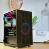 🕹️Starter Gaming PC🕹️Nvidia GTX 760🕹️Intel Xeon 1270 V3🕹️16GB DDR4 RAM🕹️500GB SSD