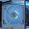 🐻‍❄️Polar |RTX 3060, Ryzen 5 5500, 32GB DDR4 RAM, 1TB SSD w/ Wifi