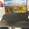 Acer Nitro V 15 Gaming Laptop N23Q22 | i5-13420H | RTX 3050 | 32GB RAM | Win 11 OEM | 1.5TB Storage